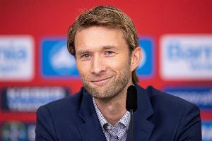 药厂总监：红军对维尔茨非常认真负责，会用转会费打造下一个冠军