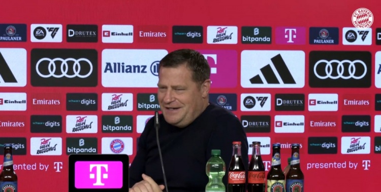 b体育官网-埃贝尔确认：万纳尔今日在埃因霍温进行体检