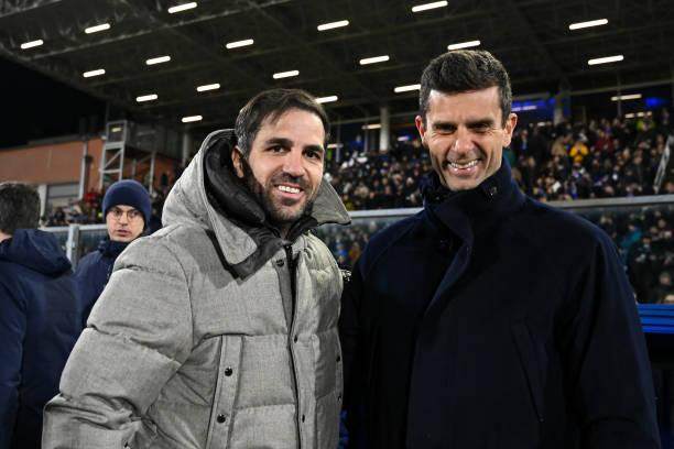 b体育-小法怒喷裁判偏帮尤文？3场5球穆阿尼才是制胜关键