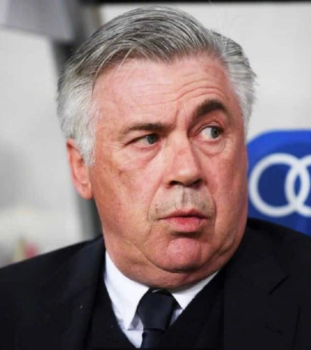 1670852111018082931.png QQ浏览器截图20221212213354.png