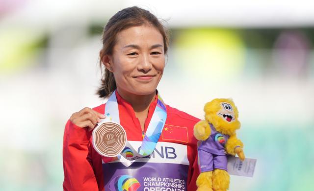 1658673434740010208.jpeg 62db85eef3e8802f30e9805a.jpeg