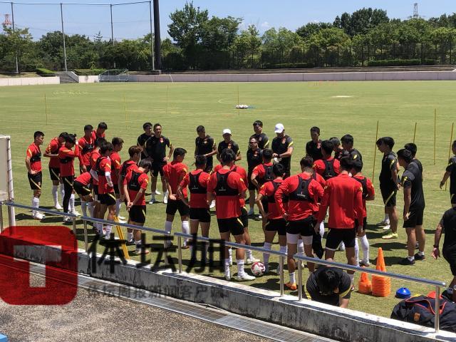 1658730343241053345.jpg 微信图片_20220725142436.jpg