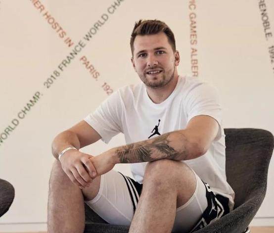 1657595029112041961.png 微信截图_20220712110311.png