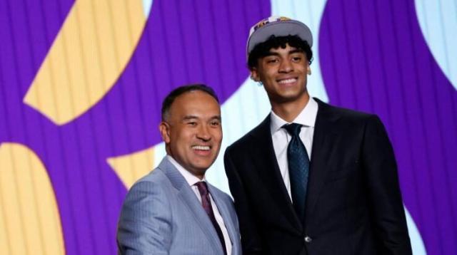 1656173915799098370.jpeg YD_cnt_27_01CKYPHHPonY.jpeg