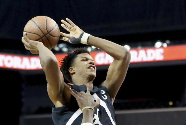 1656173946935073839.jpeg YD_cnt_27_01CKpSkbniCK.jpeg