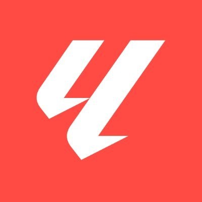 b体育官网-西甲彩经：西班牙人不败，皇马击沉黄潜